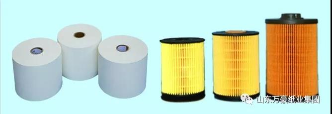 集團莊文平、安玲同志榮獲“臨朐沂山工匠”榮譽稱號