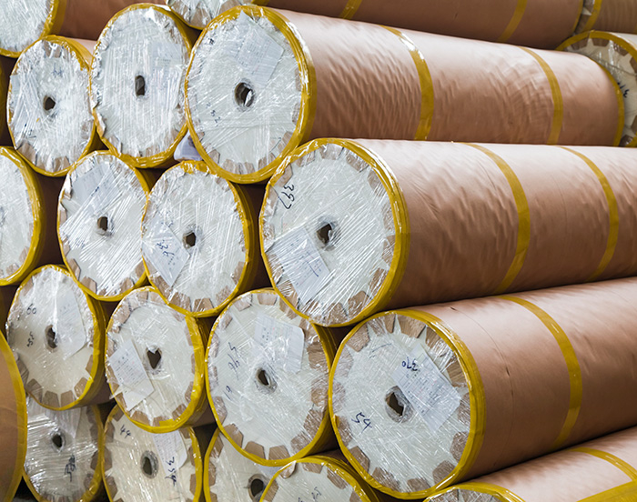 集團(tuán)多項(xiàng)管理體系順利通過(guò)監(jiān)督審核