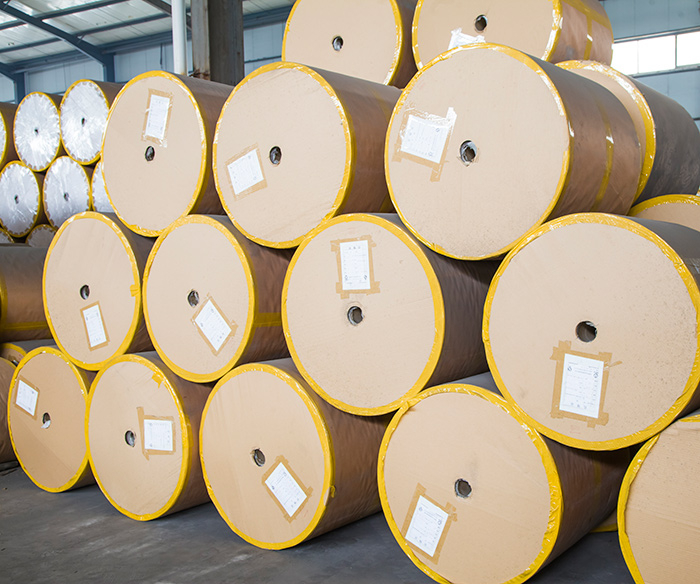 龍德科技參加第十屆亞洲過(guò)濾與分離工業(yè)展覽會(huì)取得圓滿成功